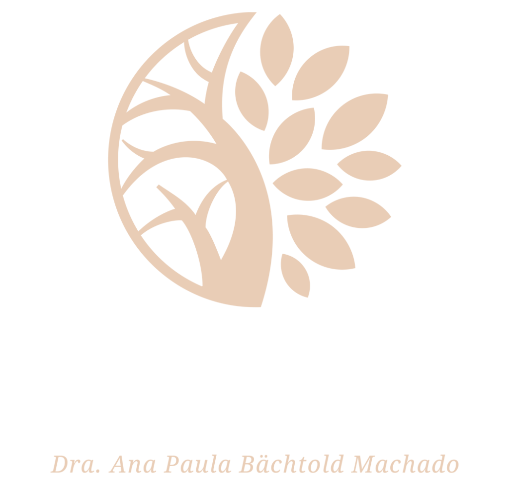 Nouvelle Dermatologia - Dra. Ana Paula Bachtold Machado