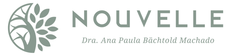 Nouvelle Dermatologia - Dra. Ana Paula Bachtold Machado