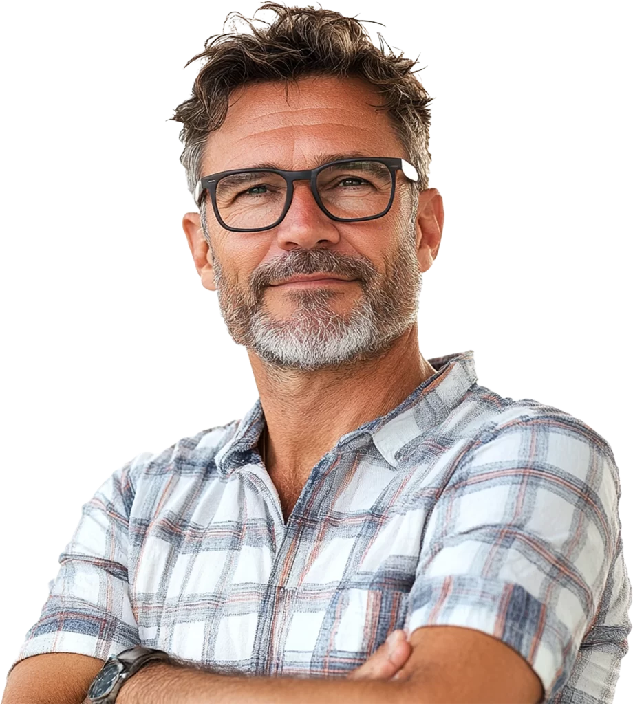 Cuidado masculino - Clínica Nouvelle Pato Branco 4