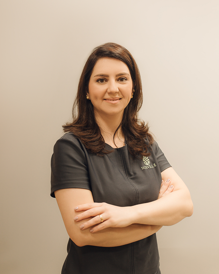 Thâmara – Fisioterapeuta – Equipe Nouvelle Thâmara – Fisioterapeuta - Equipe Nouvelle